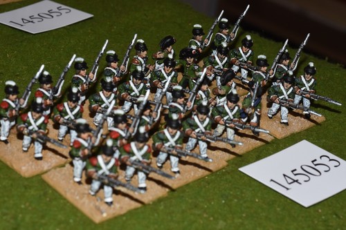 25mm napoleonic french - napoleonic,
