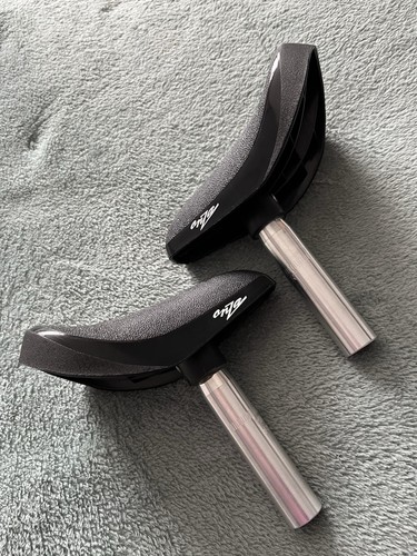 Onza bicycle mini saddle - bicycle,