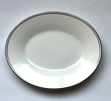 NEW Vera Wang by Wedgwood