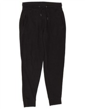 Zara Mens Tracksuit Trousers