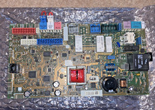 VAILLANT ECOTEC PLUS 831 837