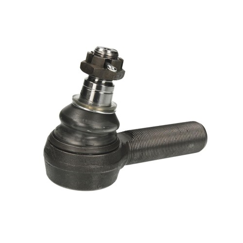 Tie rod end - rod, daf