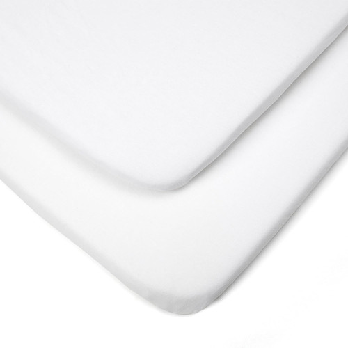 Tutti bambini cozee crib - tutti,