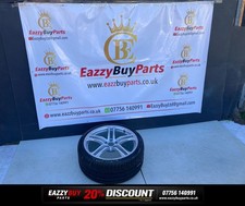 Audi R8 423 5x112 19" Front