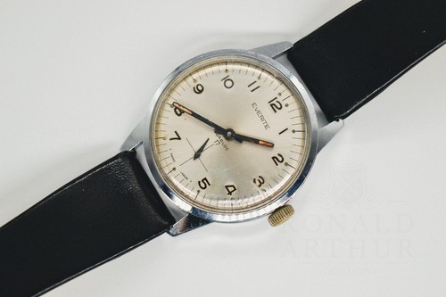 Everite 827705 eta unitas 6325 - everite,