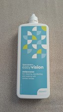 Specsavers Easyvision
