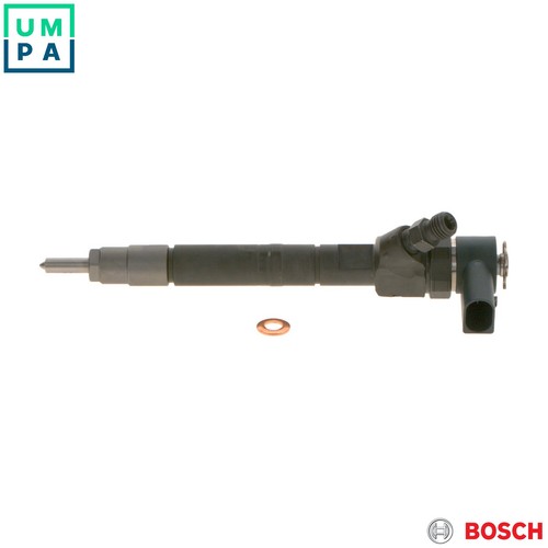 Injector nozzle 986 - injector, 435