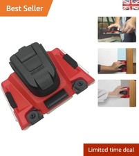 Precision Paint Edger 500ZS