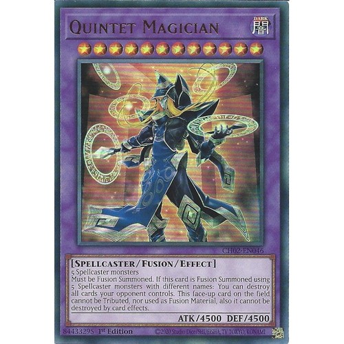 Ch02 en046 quintet magician - ch02-en046,