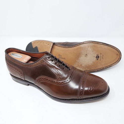 Allen edmonds 1645 - allen,