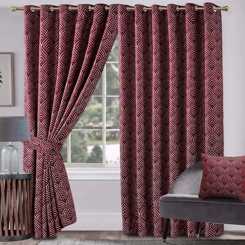 Modern luxury jacquard - luxury,