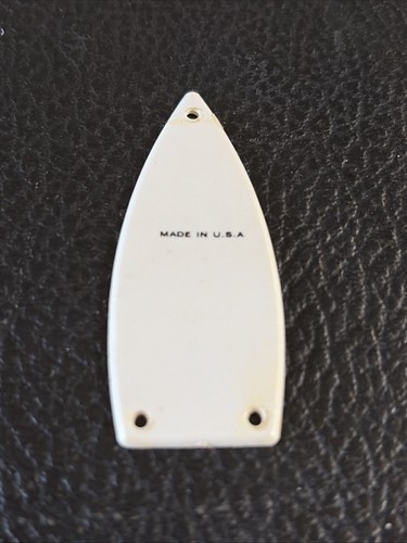 1959 harmony silvertone - 1959,