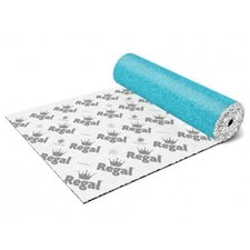 Tredaire Reegal Underlay Full