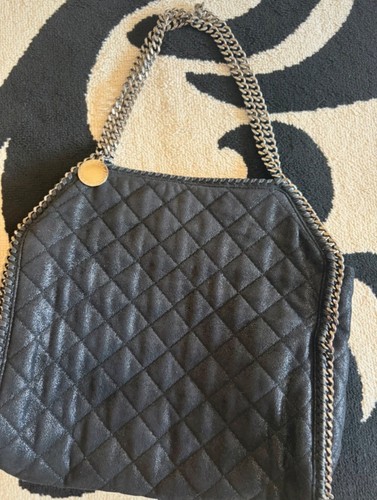 Stella mccartney falabella - stella,