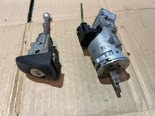 PEUGEOT PARTNER CITROEN