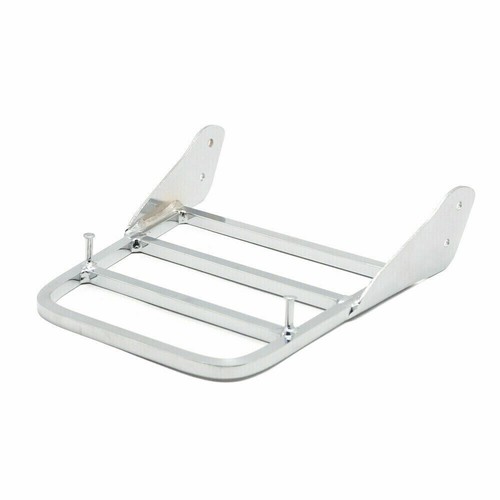 Sissy bar luggage - sissy,