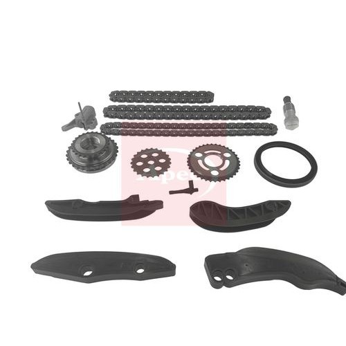 Apec timing chain kit - apec,