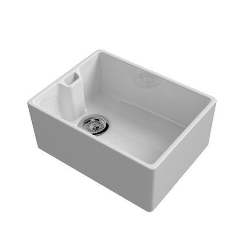Reginox belfast bowl - reginox,
