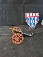 Vintage Timpo American Civil