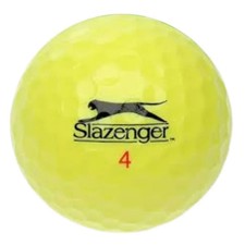24 Slazenger Assorted Model