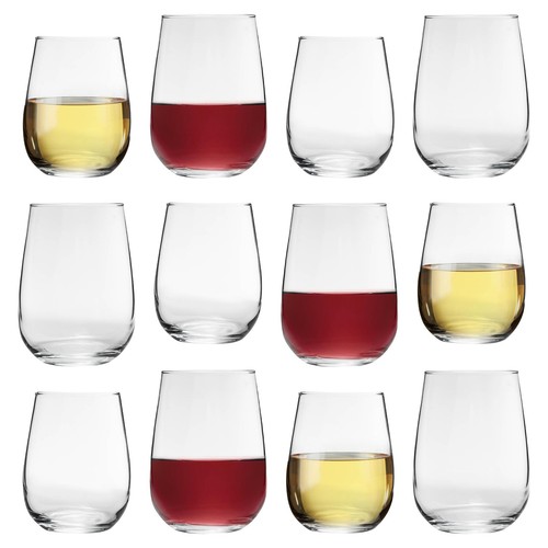 Pack gaia stemless wine - pack,