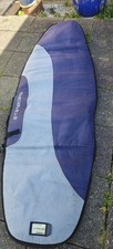 Starboard Windsurfing board