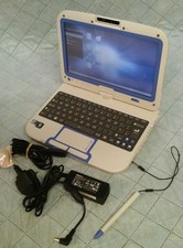 Stone NB-1103 Touchscreen