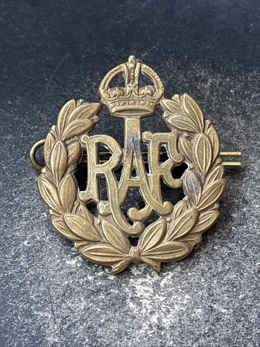 Raf royal air - royal, force,