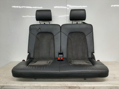 Audi tdi quattro line - tdi,