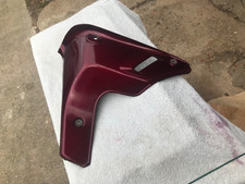 honda silverwing gl500 gl650