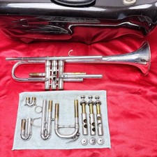 E-BENGE Resno Tempered Bell