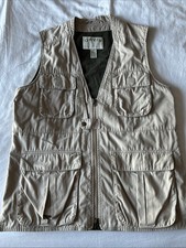 ORVIS Gilet Men’s Medium M