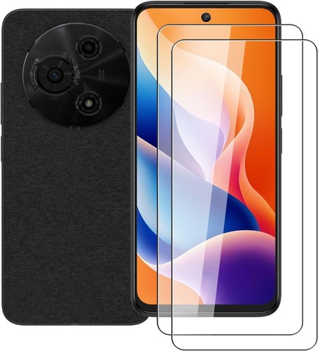 For tcl gorilla - tcl, se