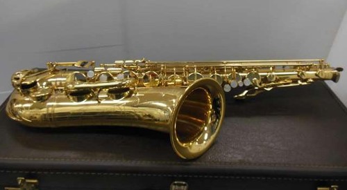 Yamaha yts 875 - yamaha, yts-875
