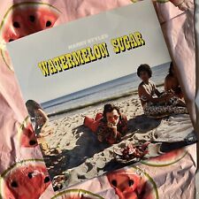 Limited Edition Harry Styles