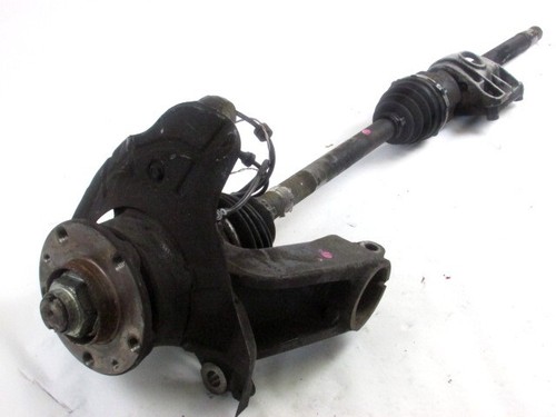364794 front right steering - 364794,
