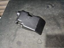 VIVARO TRAFIC PRIMASTAR 2001-2014 PROTECTOR FOOT TRIM COVER 8200221093 93850476