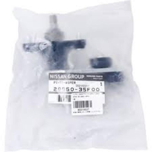 Nissan genuine oem - nissan, silvia