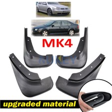 Mud Flaps Splash Guards