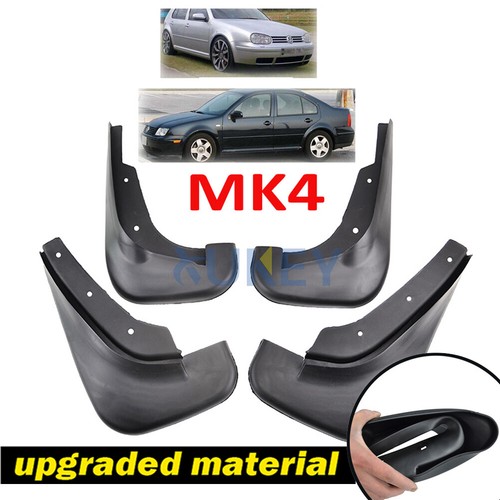 Mud flaps splash guards - mud,