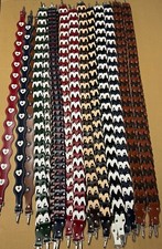 Leather Handbag Straps JOB LOT