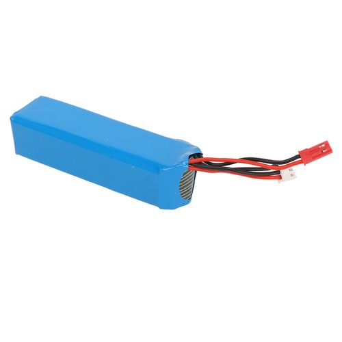 3000mah lipo battery for - 7.4v,