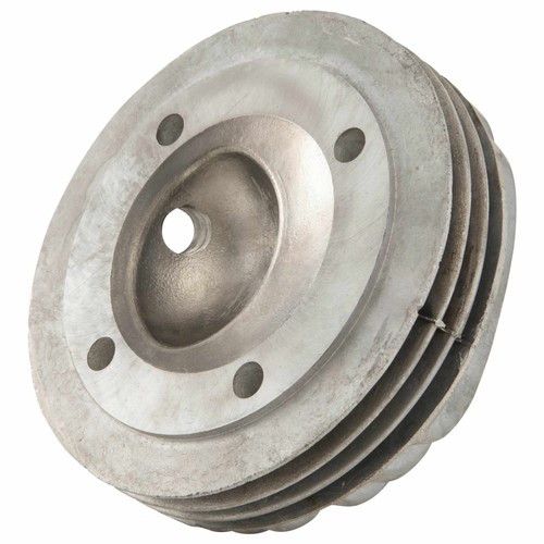 Rayspeed cylinder head - rayspeed,