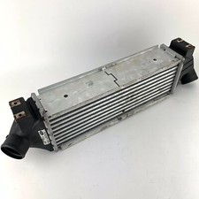 Ford Transit Tourneo MK5 2.0D Air Cooler Engine Intercooler Genuine 1671443