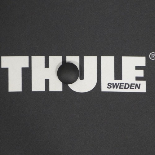 Thule dust cap for chariot - dust,