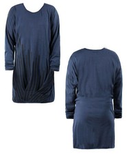 Puma x Hussein Chalayan Womens