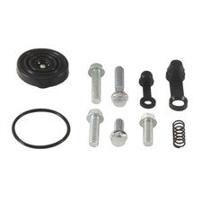 Slave Cylinder Rebuild Kit