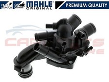 FOR BMW Mini One Cooper R55