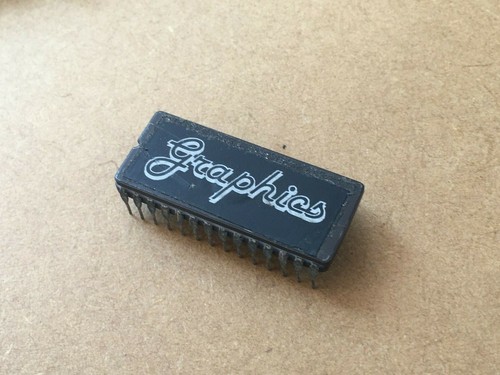 Acorn bbc micro model - model, b+