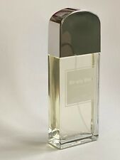 Simply Blue 100ml EDP Women Her Perfume Spray